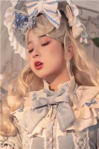 《东宫之主-李誉》李誉最新章节_东宫之主小说阅读