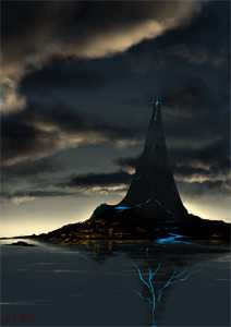 她从火光中离去(乔晚傅行止)_《她从火光中离去》大结局阅读