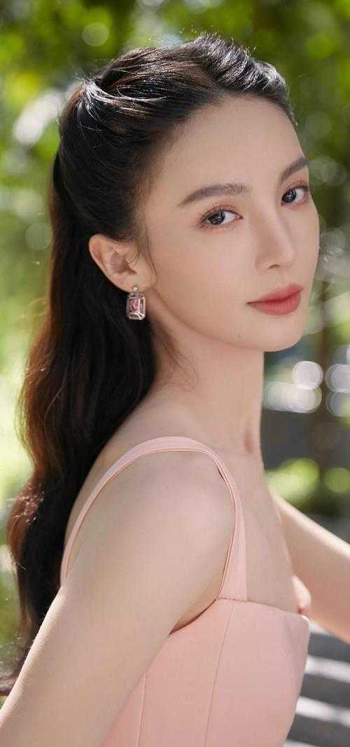 《凤灵儿离渊》凤灵儿离渊无广告阅读全文