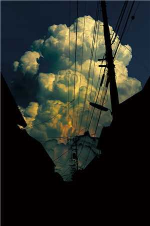 舒云澜厉沉衍小说在线阅读-舒云澜厉沉衍小说