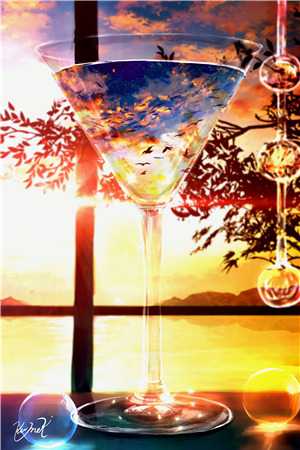 《罗欣媛林俊瀚什么小说》（罗欣媛林俊瀚）-罗欣媛林俊瀚小说全集免费阅读