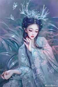 女配就不掺和剧情了（新上小说）_凌再雪毕临全集最新章节阅读