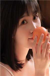 好书推荐《邻居太烦人》王悠悠全文在线阅读