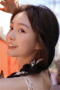 长线(江楠靳泊尘黄见川)全文完整版阅读