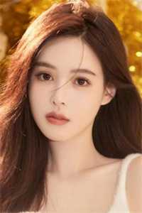 秦旭陈烟大结局小说全文阅读_《梦见和男朋友退婚》完整版阅读已完结