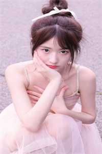 《724012温韵薄焱骁》大结局免费阅读