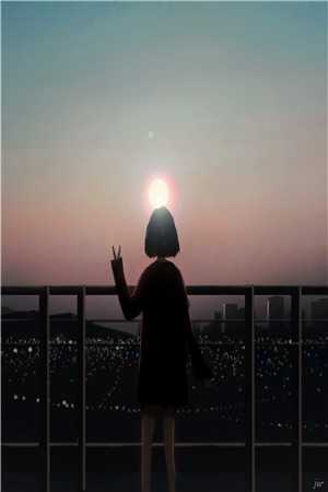 《748297》全本小说_穆芊芊祁修容全文免费阅读