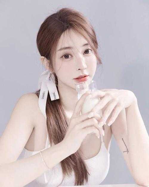 病毒AI套路深（陆清林）全本免费小说阅读