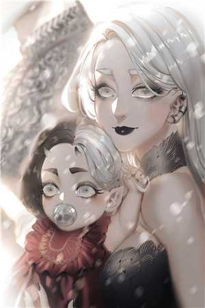 点我全章节在线阅读《婚礼和白月光》周谦修余青如