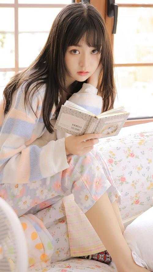 影后成双gl在线阅读_影后成双gl在线阅读免费阅读无删减