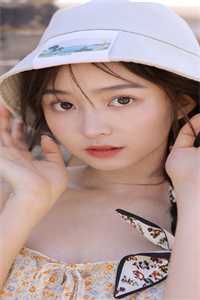 的小说免费阅读