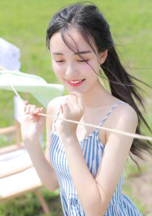 警察男友计划小说_江沨叶菀菀免费阅读_知乎