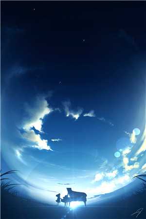 《夏淼淼梁又年》小说全文_夏淼淼梁又年全章节阅读