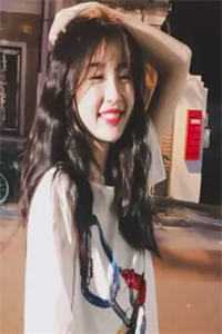 《太监还是新郎》江得宝桃桃免费小说_太监还是新郎全集阅读