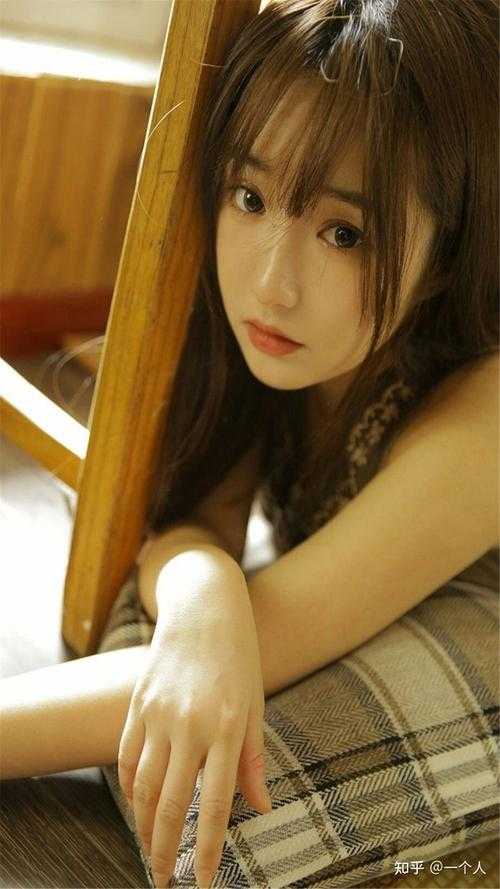 冲动舅舅申墨（申墨姜卿）全文小说阅读_冲动舅舅申墨章节免费阅读