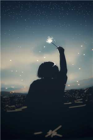 萧墨炎谢冰妍小说-萧墨炎谢冰妍小说完整版阅读