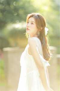 我爱你，云知道安媛薄邵霆免费阅读小说完结全集