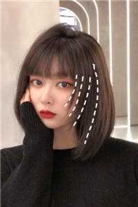 《我的男朋友是警校校草》小说免费阅读_我的男朋友是警校校草大结局小说全文阅读