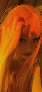 《医生何求》沈逸尘简黎心主角抖音小说完整版免费阅读