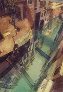 61496沈知初厉景深在线阅读完结版_沈知初厉景深免费阅读全文"