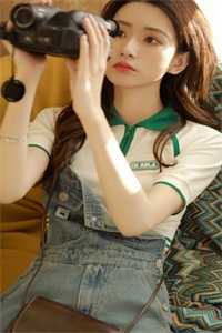 重生后叛逆夫人成了撒娇精小说在线阅读-穆年年陆景深小说