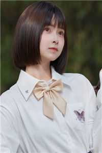 今天又是等离婚的一天（傅沉苏柔）知乎小说章节在线阅读