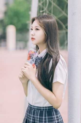 保守男友（沈淮林夕）全文小说_保守男友（沈淮林夕）章节列表免费阅读