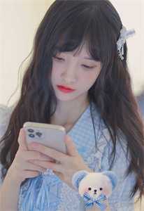 《三生三世桃花里》墨生桃白世里完结章节小说资源免费阅读