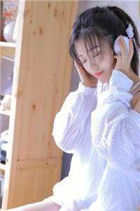 校园之表白墙(向以蓝蒋川鸣)小说新书-校园之表白墙最新章节在线阅读