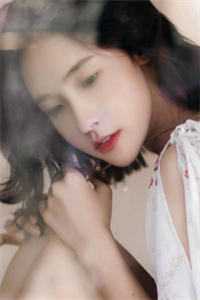 《江岸有林》(陈琳江拓)全文免费阅读