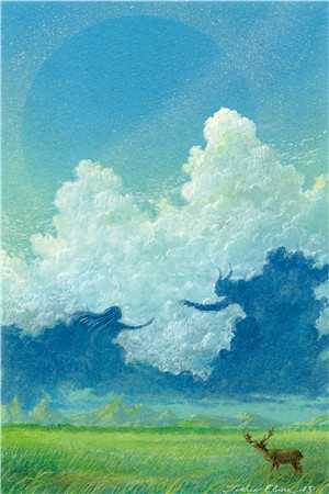 《这个小妾不一般》小说全文-(容念婉高湛)免费阅读