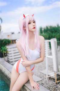 君廷黎荌苄全本章节小说免费阅读