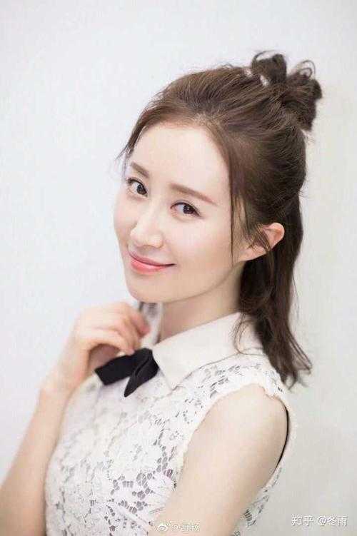 黄泉之下愿无君小说_(温舒玥墨北辰)全本免费小说阅读