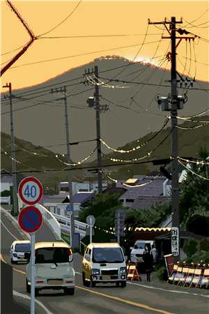 《离别五年后》盛川孟星澜小说全文完结版阅读