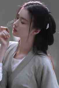 《雪落桃花萧锦鹤罗》知乎_萧锦鹤罗玉珍免费小说全文阅读