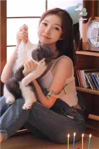 傲世猛龙(齐等闲玉小龙)完整小说全文阅读-傲世猛龙小说免费