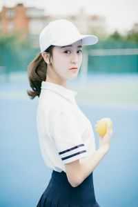 (340378)程暖暖傅博言-全章节目录小说免费阅读-知乎