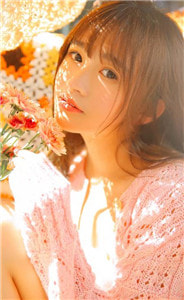 她重生后嫁给了兵哥哥青青谁笑小说全章节最新阅读