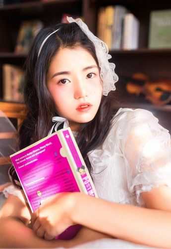 并蒂玫瑰（陆湛尹澜澈）小说_并蒂玫瑰最新章节免费阅读_