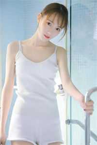 宋雁书陆渊沈归迟[甜宠]小说-今生予你小说完整章节目录阅读