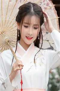 谢清溪陆庭舟全本大结局小说阅读