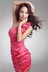 失去了我的唯一（广淑陈小雪李章勋）失去了我的唯一全本免费阅读