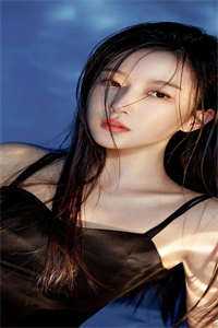 卓闻佳周哲梵小说结局阅读_卓闻佳周哲梵最新章节列表免费阅读