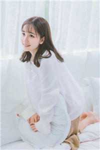 离婚后六个哥哥团宠我(季淮安林婳)小说_离婚后六个哥哥团宠我最新章节全文阅读