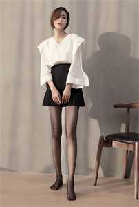 她神魂俱灭后他一夜白了头宇承澈锦黛完结全集小说免费阅读