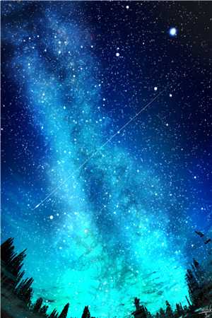 结束的爱蒋云澈全章节小说_（蒋云澈）全文阅读