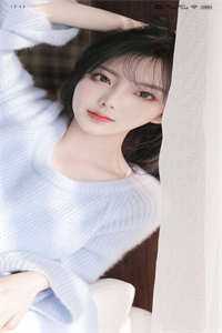 离婚后六个哥哥团宠我小说完整版_林婳季淮安(离婚后六个哥哥团宠我)最新章节列表免费阅读