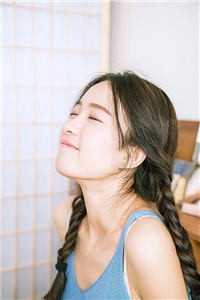 女主危机(薛灵芸穆沉栩)全本小说-女主危机无广告阅读