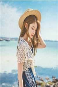 《沫灵戚殃》小说第1章 沫灵，给本尊哭全章节阅读