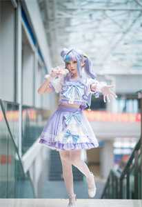 破产嫁给富二代(谢燃苏明月)免费阅读-谢燃苏明月小说阅读